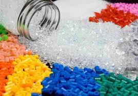 قیمت پایه محصولات پتروشیمی اعلام شد